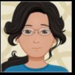 Foto del perfil de Monica Beatriz Lopez Santos