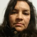 Foto del perfil de Mariela Ruiz Ruiz