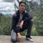 Foto del perfil de Juan Angel Cruz Guaneme