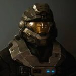 Foto del perfil de Daniel Esteban Juajinoy Guerrero