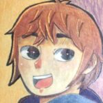 Foto del perfil de Cristian David Gonzalez Mayorga