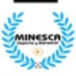 Foto del perfil de Milton Nicolas Escobar Cardozo