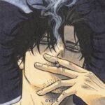 Foto del perfil de Carlos Robles