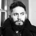 Foto del perfil de Jose Antonio Moreno Avendaño