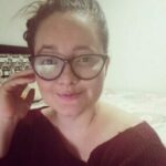 Foto del perfil de Yina Paola Ortega Santiago