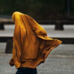 Foto del perfil de Carlos