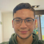 Foto del perfil de Miguel Angel Blanco Robayo
