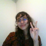 Foto del perfil de Catalina