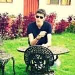 Foto del perfil de Gilberto Groott Pinzon