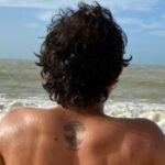 Foto del perfil de Juan Daniel Rojas Murillo