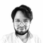 Foto del perfil de Santiago Buitrago Roldan