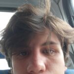 Foto del perfil de Camilo Rengifo